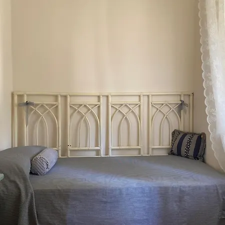 Casa Simonetti Bed & Breakfast Torre del Lago Puccini Exterior photo