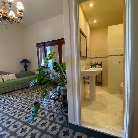 Casa Simonetti Bed & Breakfast Torre del Lago Puccini Exterior photo