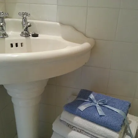 Casa Simonetti Bed & Breakfast Torre del Lago Puccini Room photo