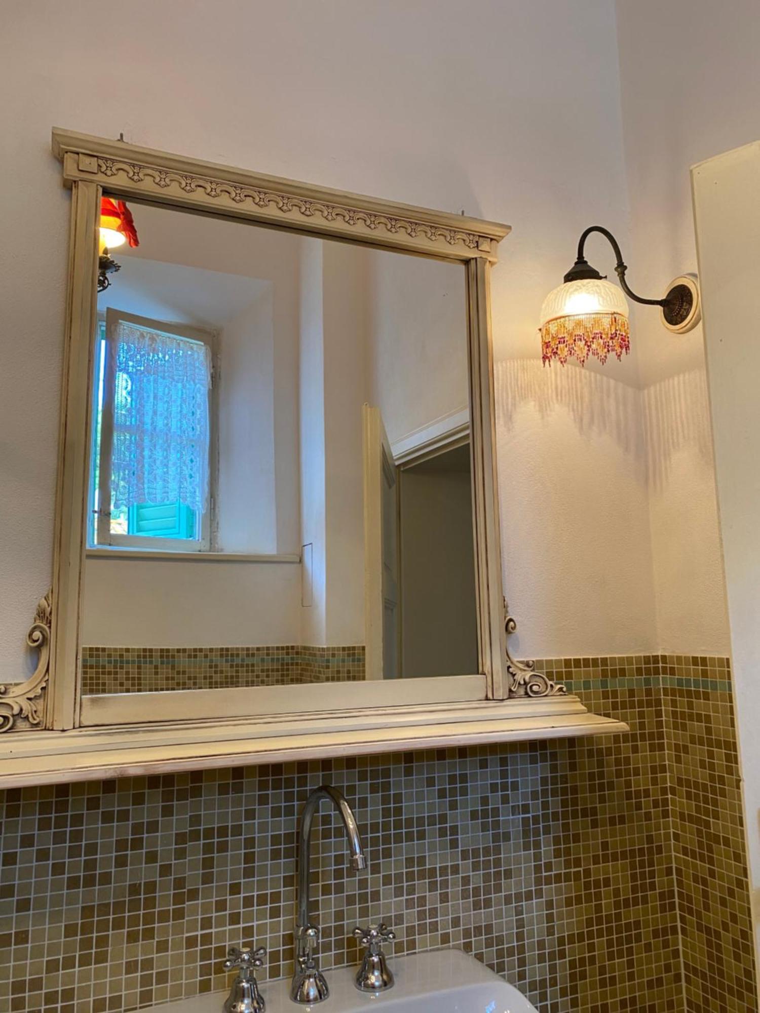 Casa Simonetti Bed & Breakfast 2*