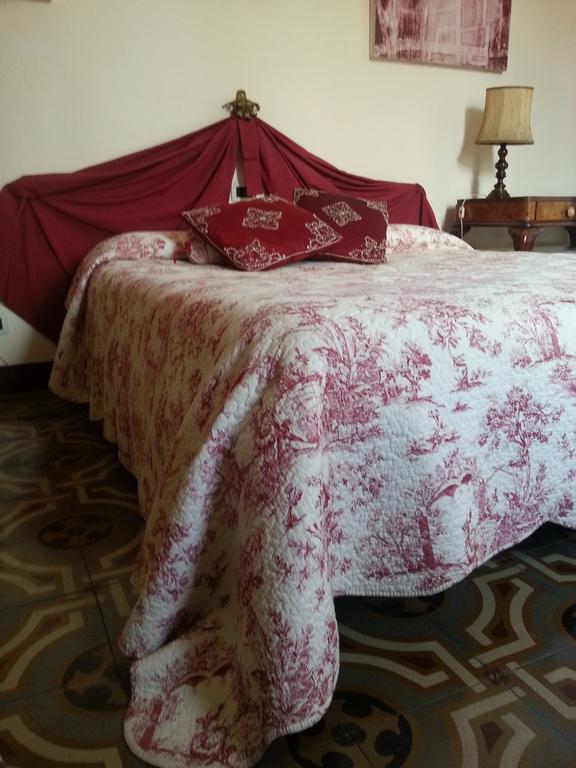 Bed & Breakfast Casa Simonetti 2*